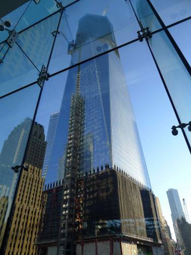 USA_2011-11-24 08-08-19